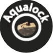 Aqualock